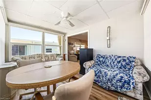 356 Nicklaus Blvd, North Fort Myers, FL 33903 - Photo 7