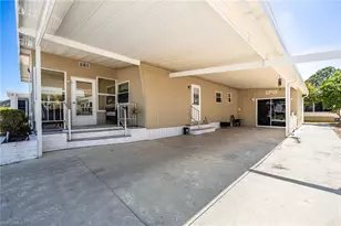 356 Nicklaus Blvd, North Fort Myers, FL 33903 - Photo 3