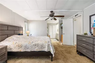 356 Nicklaus Blvd, North Fort Myers, FL 33903 - Photo 19