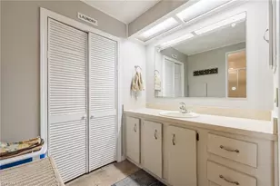 356 Nicklaus Blvd, North Fort Myers, FL 33903 - Photo 21