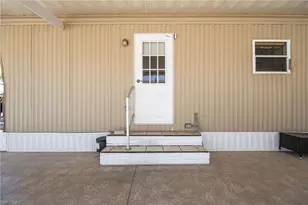 356 Nicklaus Blvd, North Fort Myers, FL 33903 - Photo 5