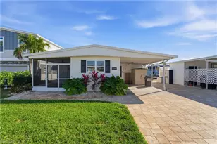 11391 Cypress Ln, Fort Myers Beach, FL 33931 - Photo 1