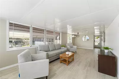 11391 Cypress Ln, Fort Myers Beach, FL 33931 - Photo 7