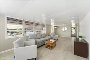 11391 Cypress Ln, Fort Myers Beach, FL 33931 - Photo 7