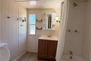 8205 Suncoast Dr, North Fort Myers, FL 33917 - Photo 11