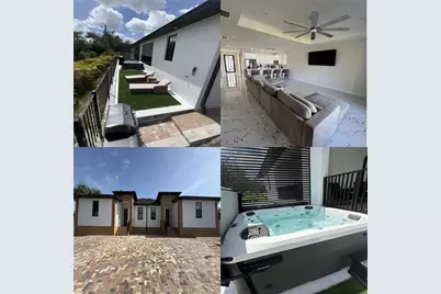 15335/ 15337 Wall Dr, Fort Myers, FL 33908 - Photo 3