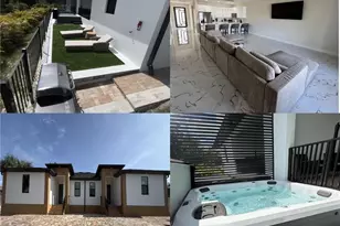 15335/ 15337 Wall Dr, Fort Myers, FL 33908 - Photo 3