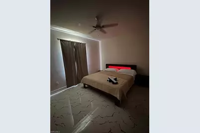 15335/ 15337 Wall Dr, Fort Myers, FL 33908 - Photo 5