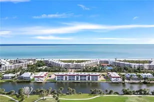 1610 Middle Gulf Dr, Sanibel, FL 33957 - Photo 29