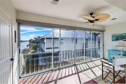 1610 Middle Gulf Dr #F5, Sanibel, FL 33957 - Photo 21