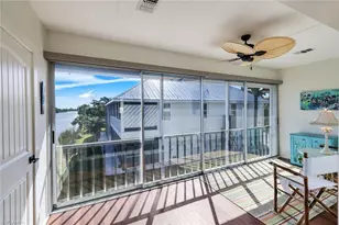 1610 Middle Gulf Dr, Sanibel, FL 33957 - Photo 21