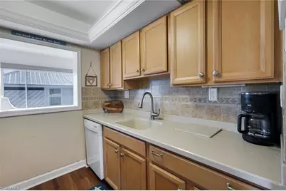 1610 Middle Gulf Dr #F5, Sanibel, FL 33957 - Photo 9
