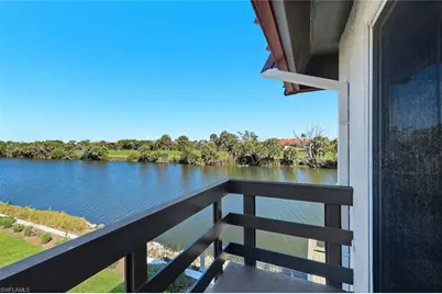 1610 Middle Gulf Dr #F5, Sanibel, FL 33957 - Photo 19