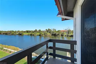 1610 Middle Gulf Dr, Sanibel, FL 33957 - Photo 19