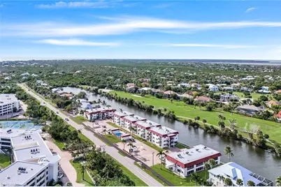1610 Middle Gulf Dr #F5, Sanibel, FL 33957 - Photo 33