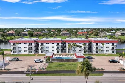 1610 Middle Gulf Dr #F5, Sanibel, FL 33957 - Photo 31