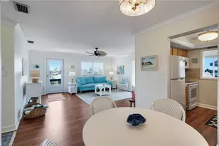 1610 Middle Gulf Dr, Sanibel, FL 33957 - Photo 13