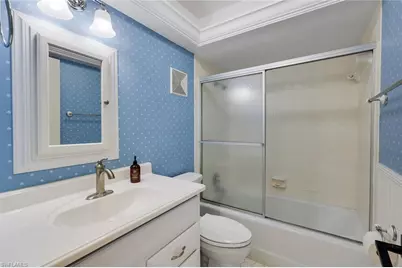 1610 Middle Gulf Dr #F5, Sanibel, FL 33957 - Photo 17