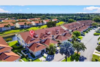 5135 Cobble Creek Ct #201, Naples, FL 34110 - Photo 31