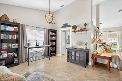 5135 Cobble Creek Ct #201, Naples, FL 34110 - Photo 23