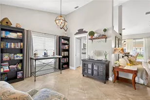 5135 Cobble Creek Ct, Naples, FL 34110 - Photo 23
