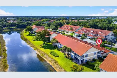 5135 Cobble Creek Ct #201, Naples, FL 34110 - Photo 35