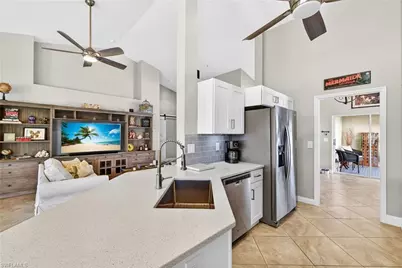 5135 Cobble Creek Ct #201, Naples, FL 34110 - Photo 9