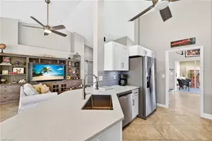 5135 Cobble Creek Ct, Naples, FL 34110 - Photo 9