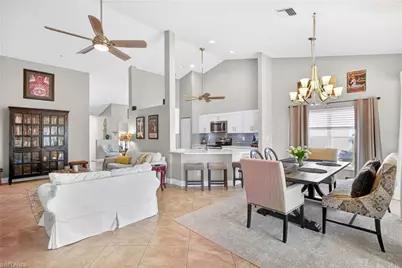 5135 Cobble Creek Ct #201, Naples, FL 34110 - Photo 7