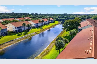 5135 Cobble Creek Ct #201, Naples, FL 34110 - Photo 33