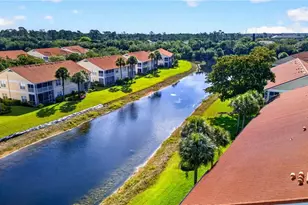 5135 Cobble Creek Ct, Naples, FL 34110 - Photo 33