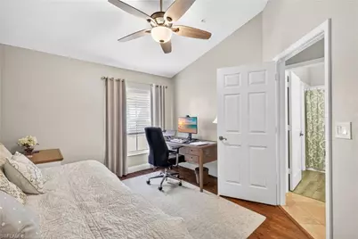 5135 Cobble Creek Ct #201, Naples, FL 34110 - Photo 19