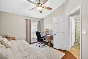 5135 Cobble Creek Ct, Naples, FL 34110 - Photo 19