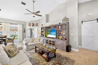 5135 Cobble Creek Ct #201, Naples, FL 34110 - Photo 3