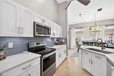 5135 Cobble Creek Ct #201, Naples, FL 34110 - Photo 11