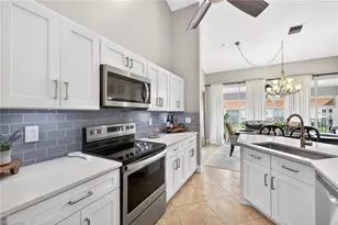 5135 Cobble Creek Ct, Naples, FL 34110 - Photo 11