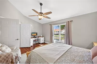 5135 Cobble Creek Ct #201, Naples, FL 34110 - Photo 13