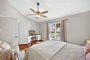 5135 Cobble Creek Ct, Naples, FL 34110 - Photo 13