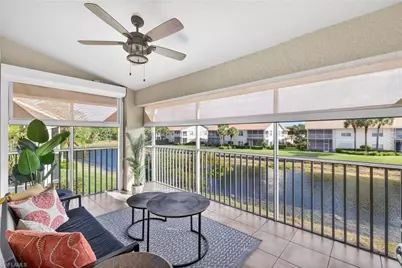 5135 Cobble Creek Ct #201, Naples, FL 34110 - Photo 27