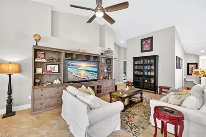 5135 Cobble Creek Ct #201, Naples, FL 34110 - Photo 5
