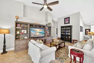 5135 Cobble Creek Ct, Naples, FL 34110 - Photo 5