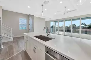 5870 Shell Cove Drive, Cape Coral, FL 33914 - Photo 15
