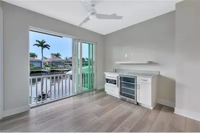 5870 Shell Cove Dr, Cape Coral, FL 33914 - Photo 37