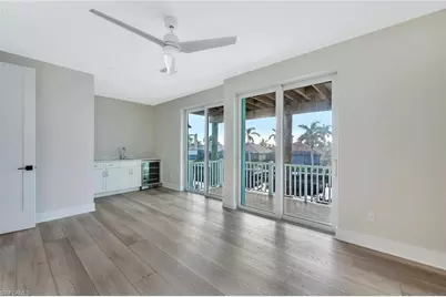 5870 Shell Cove Dr, Cape Coral, FL 33914 - Photo 19