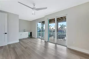 5870 Shell Cove Drive, Cape Coral, FL 33914 - Photo 19
