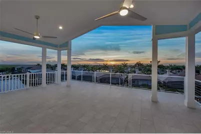 5870 Shell Cove Dr, Cape Coral, FL 33914 - Photo 49
