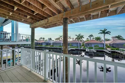 5870 Shell Cove Dr, Cape Coral, FL 33914 - Photo 23