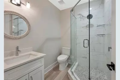 5870 Shell Cove Dr, Cape Coral, FL 33914 - Photo 25