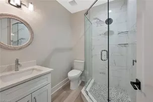 5870 Shell Cove Drive, Cape Coral, FL 33914 - Photo 25