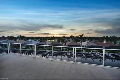 5870 Shell Cove Dr, Cape Coral, FL 33914 - Photo 47